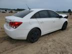 Conway, AR에서 판매 중인 2011 Chevrolet Cruze Ls   - Front End
