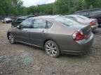 2006 Infiniti M35 Base for Sale in Baltimore, MD - Minor Dent/Scratches