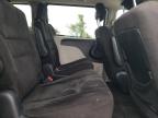 2015 Dodge Grand Caravan Sxt de vânzare în Rogersville, MO - Side