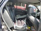 Denver, CO에서 판매 중인 2009 Hyundai Santa Fe Se - Minor Dent/Scratches