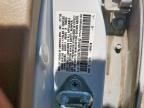 2005 Honda Civic Dx Vp for Sale in San Antonio, TX - Rear End