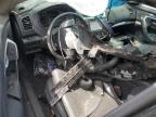 2016 Nissan Altima 3.5Sl   de vânzare în Dunn, NC - Rollover