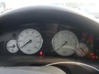 2006 Chrysler 300 Touring за продажба в Hampton, VA - Stripped