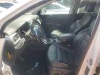 2017 Kia Sorento Ex for Sale in Magna, UT - Minor Dent/Scratches