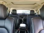 2013 Lincoln Mkt    de vânzare în Oklahoma City, OK - Hail
