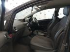 2014 VAUXHALL CORSA EXCI for sale at Copart SANDWICH