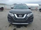 2017 Nissan Rogue S for Sale in Windham, ME - Rear End