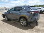2023 Lexus Nx 350 იყიდება Kansas City-ში, KS - All Over