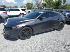 2025 Mazda 3 Premium zu verkaufen in Riverview, FL - Front End