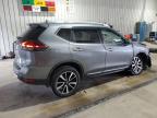 2019 Nissan Rogue S   for Sale in York Haven, PA - Front End
