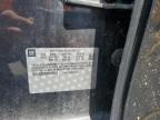 2013 Chevrolet Malibu Ltz იყიდება Grantville-ში, PA - Minor Dent/Scratches