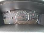 2007 Buick Lacrosse Cxs na sprzedaż w Elgin, IL - All Over