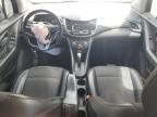 2018 Chevrolet Trax 1Lt for Sale in Cahokia Heights, IL - Front End