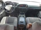 2006 Toyota Tundra Access Cab Sr5 for Sale in Madisonville, TN - Front End