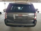 2019 Gmc Yukon Xl Denali for Sale in Phoenix, AZ - Side