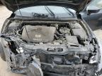 2015 Mazda 3 Sport for Sale in Wichita, KS - Front End