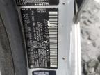 2004 Bmw 325 Xit zu verkaufen in Windsor, NJ - Front End