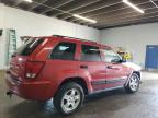 2006 Jeep Grand Cherokee Laredo for Sale in Cedar Rapids, IA - Front End