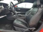 2021 Ford Mustang    for Sale in Jacksonville, FL - Front End