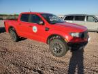 2020 Ford Ranger Xl na sprzedaż w Phoenix, AZ - Water/Flood