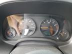 2013 Jeep Compass Sport for Sale in Columbia Station, OH - Front End
