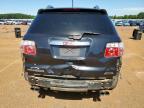 Longview, TX에서 판매 중인 2008 Gmc Acadia Slt-1 - Rear End