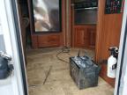 2012 Cruiser Rv Travek Trl for Sale in Columbus, OH - Undercarriage