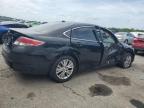 2009 Mazda 6 I للبيع في Austell، GA - Side