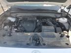 2024 Lexus Tx 500H F Sport Premium за продажба в Woodhaven, MI - Water/Flood