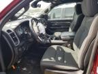 2021 Ram 1500 Big Horn/Lone Star للبيع في Houston، TX - All Over