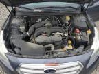 2015 Subaru Outback 2.5I Premium for Sale in Columbus, OH - Rear End