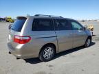 2006 Honda Odyssey Exl for Sale in Martinez, CA - Front End