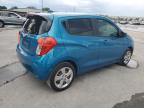 2020 Chevrolet Spark Ls   продається в Orlando, FL - Front End