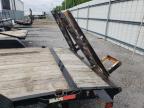 2022 Norstar Equipment Trailer for Sale in Lebanon, TN - Rear End