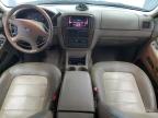2003 Ford Explorer Eddie Bauer for Sale in Pasco, WA - Minor Dent/Scratches
