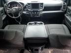 2024 Ram 2500 Tradesman for Sale in Glassboro, NJ - Normal Wear