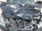 2007 Buick Lucerne Cxl for Sale in Wichita, KS - Front End