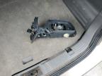 2013 Ford Edge Sel   zu verkaufen in Fort Wayne, IN - Side