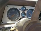 1984 Chevrolet Cavalier Cs للبيع في Phoenix، AZ - All Over
