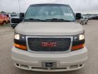 2005 Gmc Savana Rv G1500 იყიდება Houston-ში, TX - Top/Roof