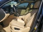 2011 Bmw 528 I for Sale in Harleyville, SC - Front End