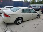 2011 Buick Lucerne Cxl for Sale in Franklin, WI - Front End