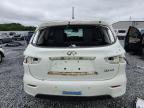 2015 Infiniti Qx60  იყიდება Gastonia-ში, NC - All Over