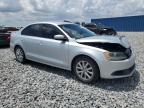 2012 Volkswagen Jetta Se de vânzare în Arcadia, FL - Front End