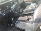 1994 Mercury Grand Marquis Ls იყიდება Cahokia Heights-ში, IL - Front End