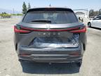 2023 Lexus Nx 350H იყიდება Rancho Cucamonga-ში, CA - Rear End