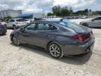 2020 Hyundai Sonata Sel for Sale in Opa Locka, FL - Front End