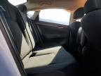 2018 Nissan Sentra S for Sale in Farr West, UT - Front End