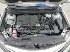Lawrenceburg, KY에서 판매 중인 2024 Toyota Camry Se Night Shade - Hail