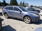 2014 Subaru Outback 2.5I Premium for Sale in Graham, WA - Rear End